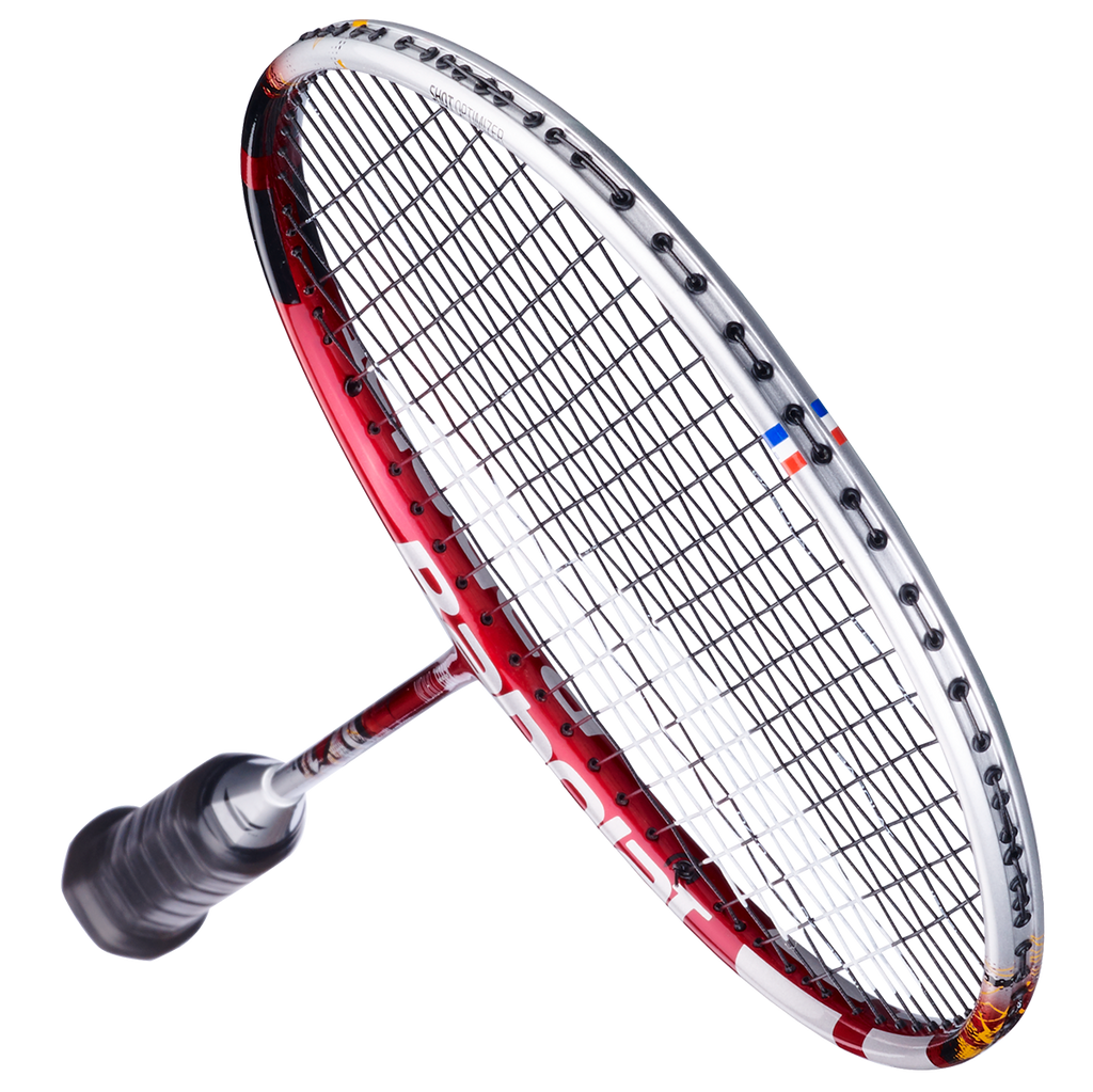 Babolat X-Feel Origin Badminton Racket 26