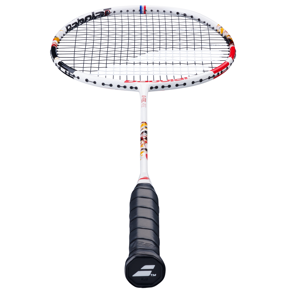 Babolat X-Feel Rise Badminton Racket 26