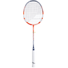 Speedlighter Badminton Racket