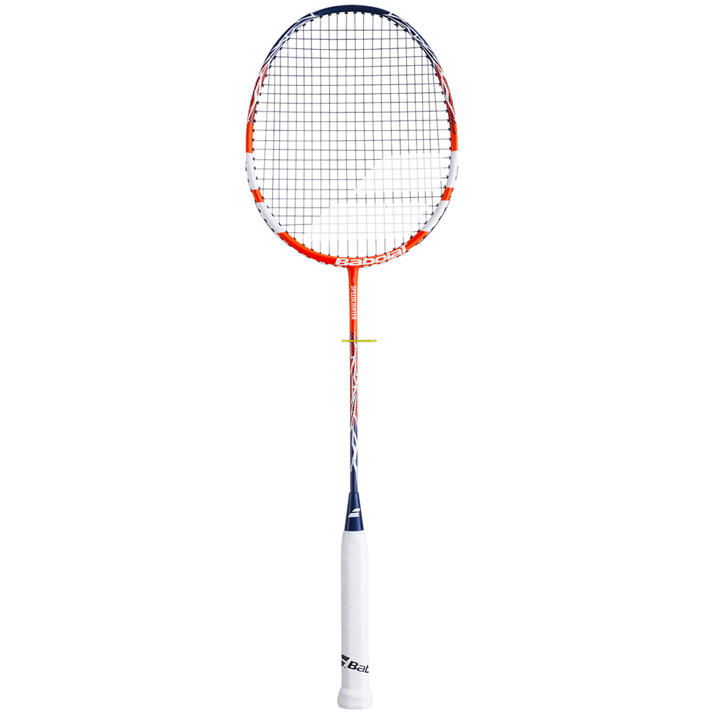 Babolat Speedlighter Badminton Racket