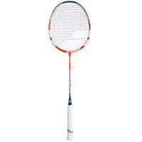 Babolat Speedlighter Badminton Racket