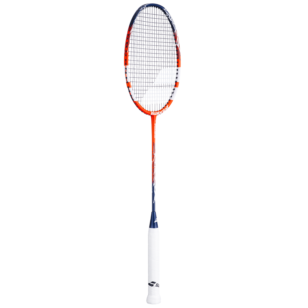 Babolat Speedlighter Badminton Racket