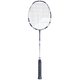 Babolat Satelite Spire Badminton Racket 2026