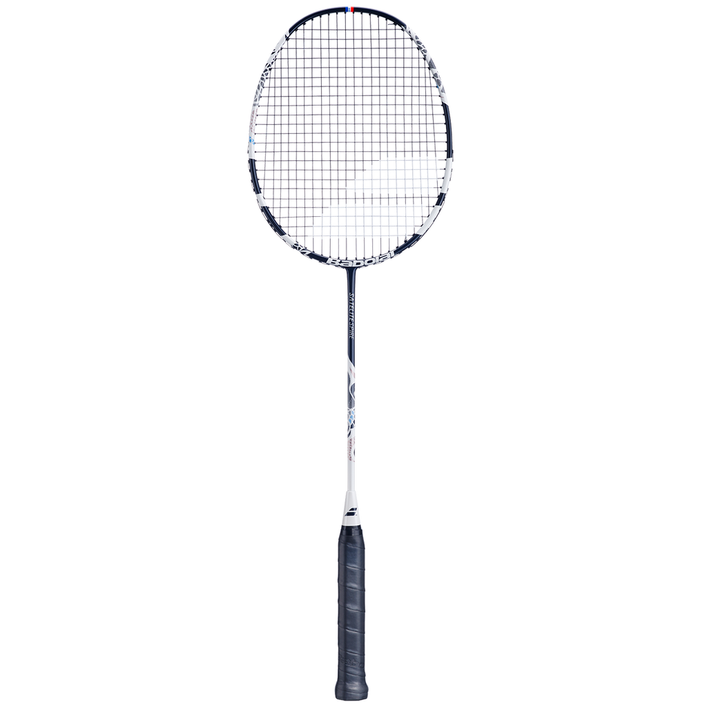Babolat Satelite Spire Badminton Racket 2026