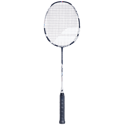 Babolat Satelite Spire Badminton Racket 2026