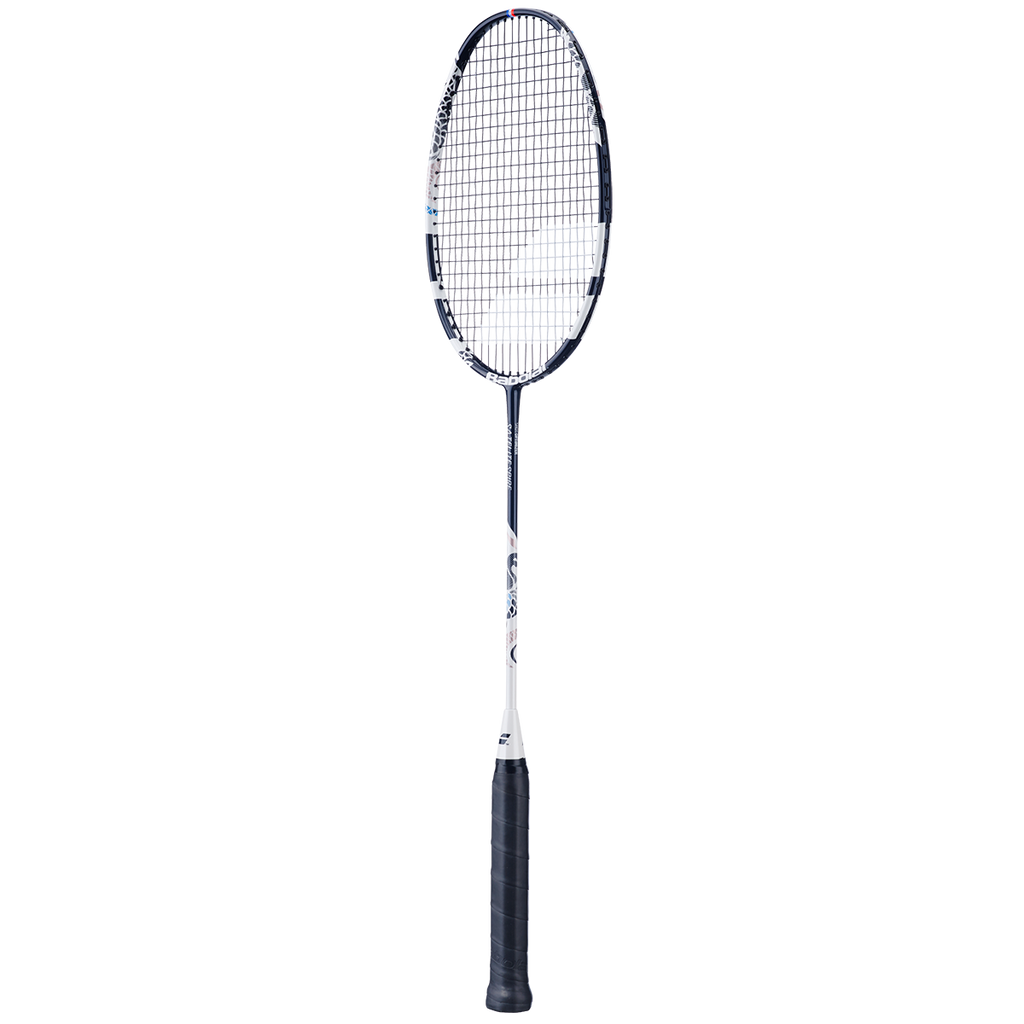 Babolat Satelite Spire Badminton Racket 2026