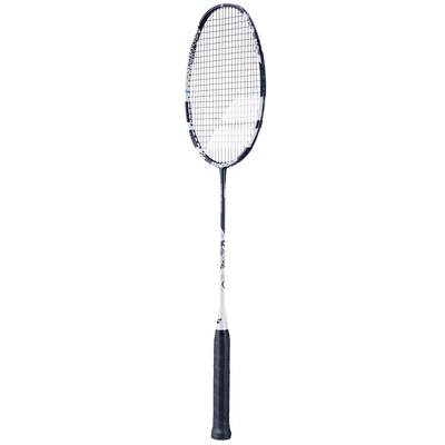 Babolat Satelite Spire Badminton Racket 2026