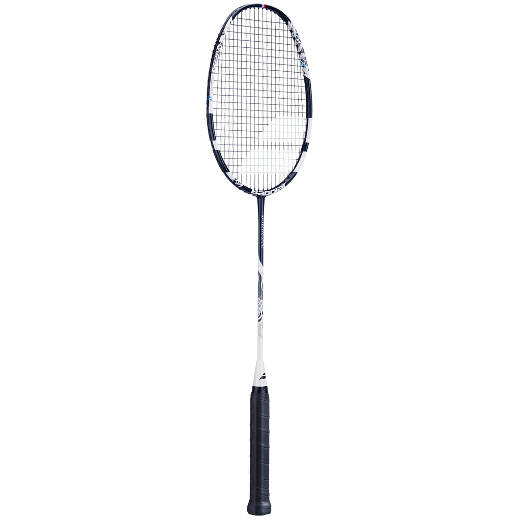 Babolat Satelite Spire Badminton Racket 2026