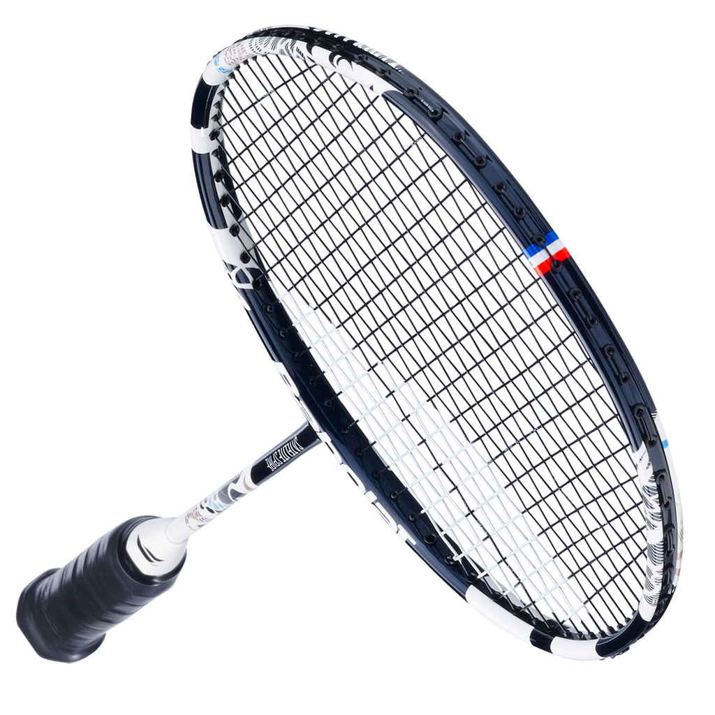 Babolat Satelite Spire Badminton Racket 2026