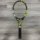 Babolat Pure Aero Team Tennis Racket OUTLET