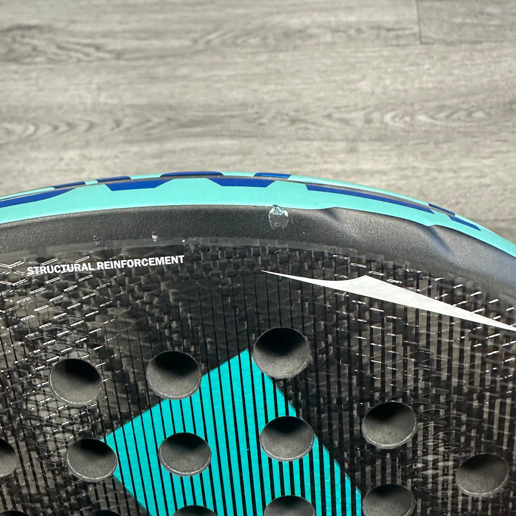 Adidas Arrow Hit Light Padel Racket 2026 OUTLET
