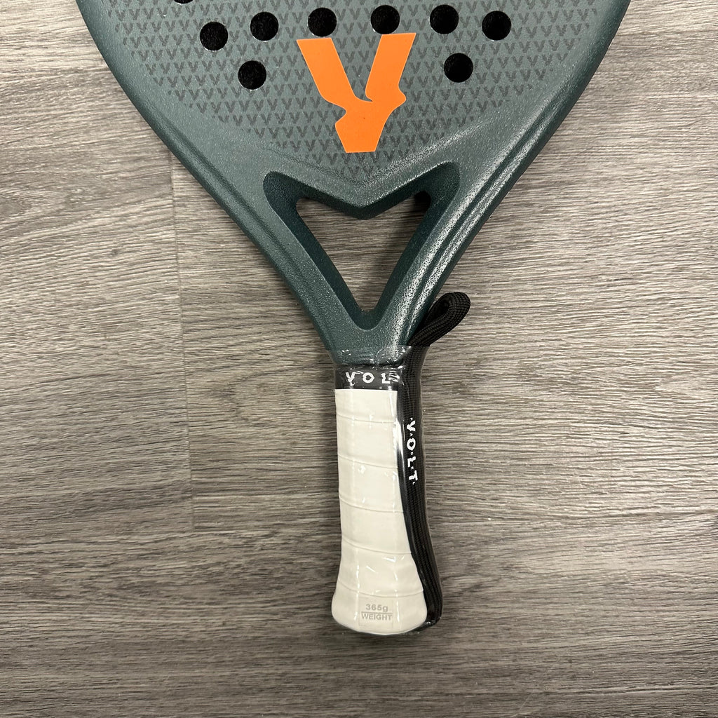 Volt 500 Padel Racket OUTLET