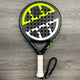 PADELIZED AERO-PRO TEAM Padel Racket OUTLET