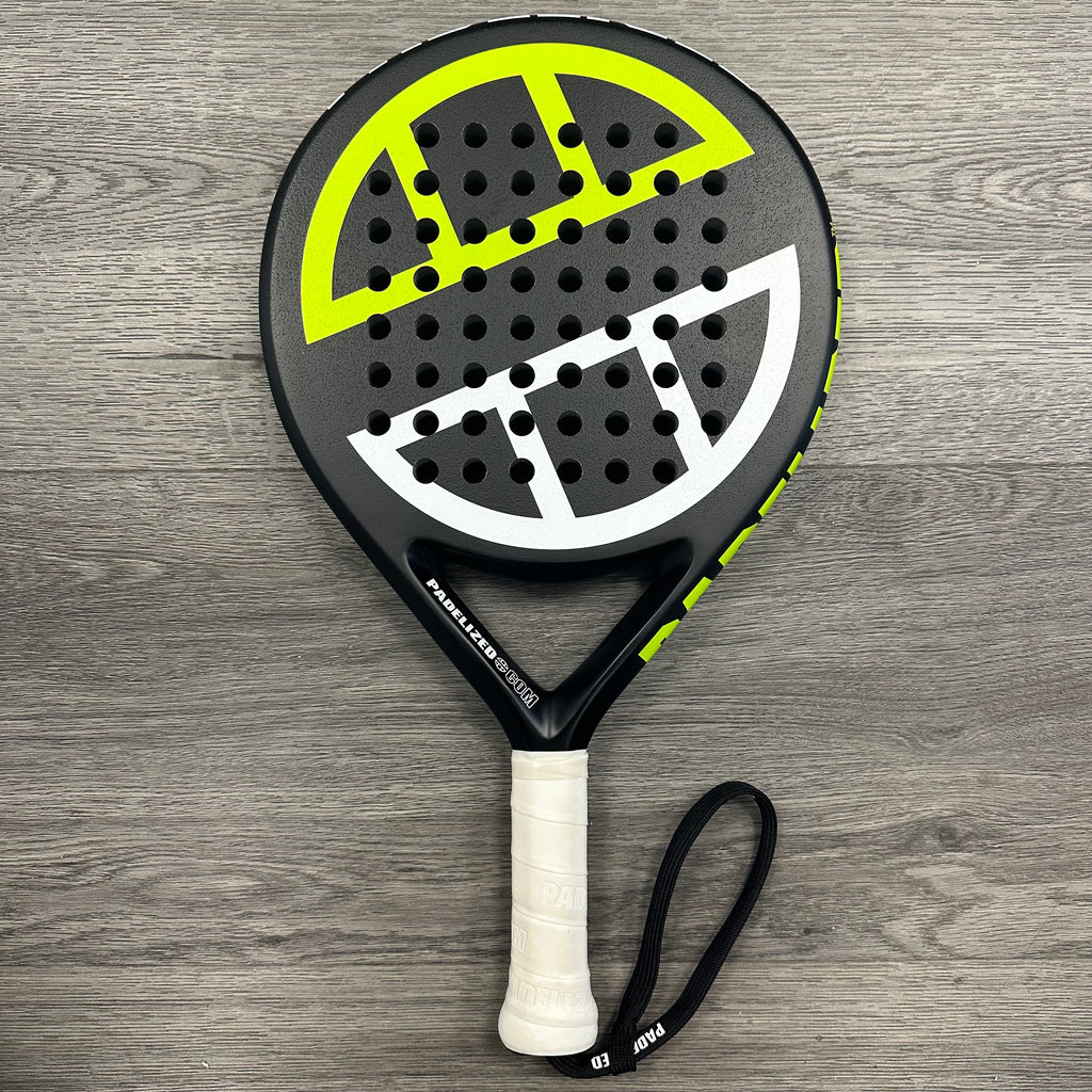 PADELIZED AERO-PRO TEAM Padel Racket OUTLET