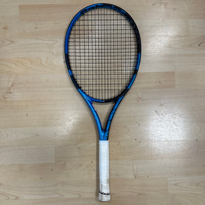 Babolat Pure Drive Lite Tennis Racket OUTLET