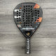 Bullpadel Neuron 02 Edge Padel Racket 26 OUTLET