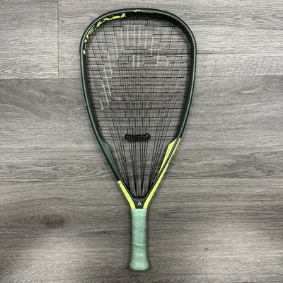 HEAD Radical 180 Racketball Racket OUTLET