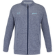 Babolat Men's Jacket Lebron 25 Estate Blue Heather