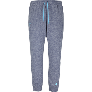 Babolat Men's Lebron Trousers Estate Blue Heather