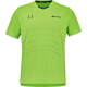 Babolat Men's Replica Lebron Tee 26 Green Flash