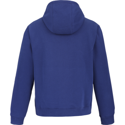 Babolat Men's Hood Sweat Lebron Blue Depths
