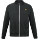 Babolat Men's Performance Jacket Black