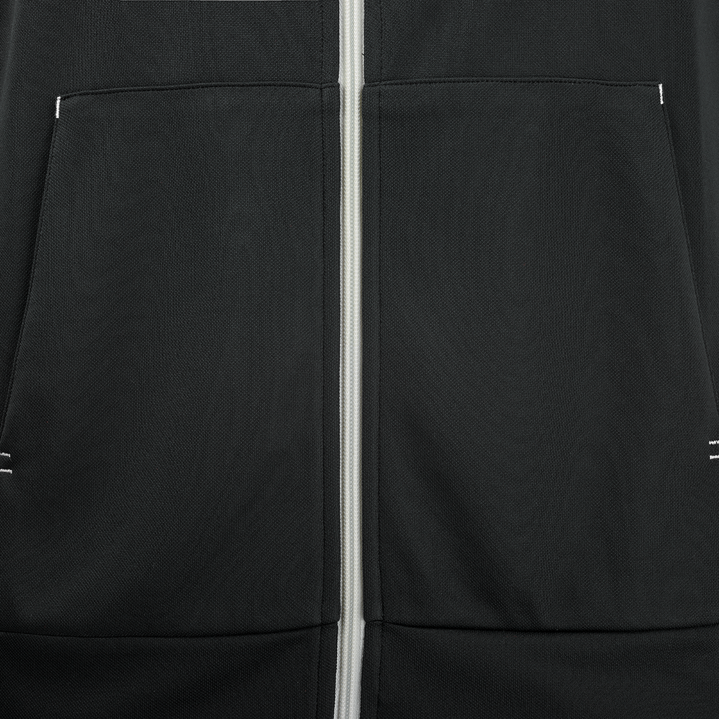 Babolat Men's Performance Jacket Black