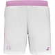 Babolat Men's Shorts Lebron 25 White