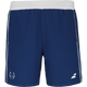 Babolat Men's Shorts Lebron 25 Estate Blue