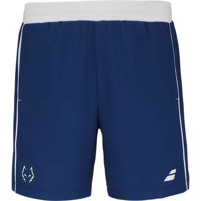 Babolat Men's Shorts Lebron 25 Estate Blue