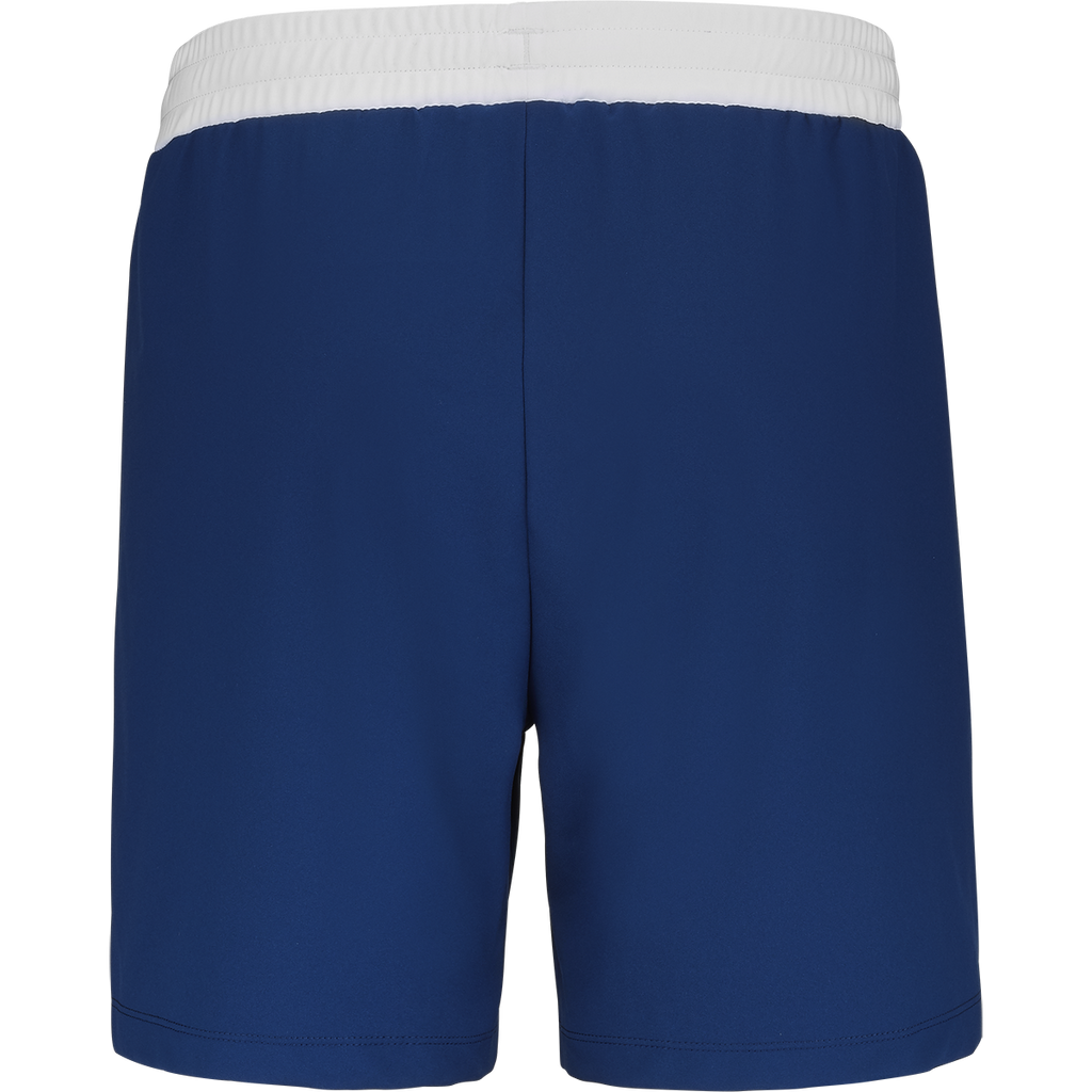 Babolat Men's Shorts Lebron 25 Estate Blue