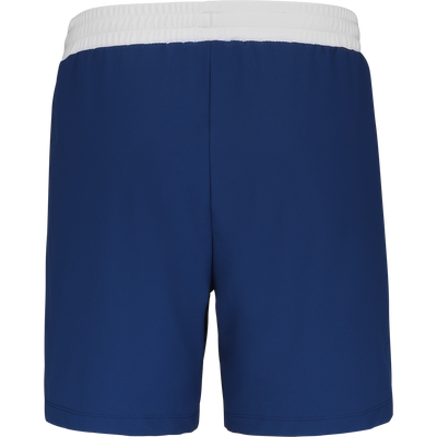 Babolat Men's Shorts Lebron 25 Estate Blue