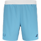 Babolat Men's Shorts Lebron 25 Cyan Blue