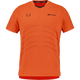 Babolat Men's Replica Lebron Tee 26 Red Orange