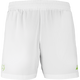 Babolat Men's Shorts Lebron 26 White