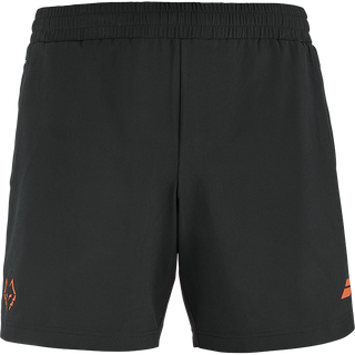 Babolat Men's Shorts Lebron Black