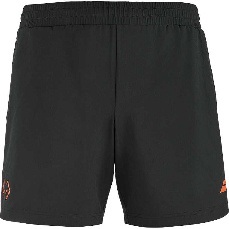 Babolat Men's Shorts Lebron 26 Black
