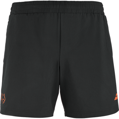 Babolat Men's Shorts Lebron 26 Black