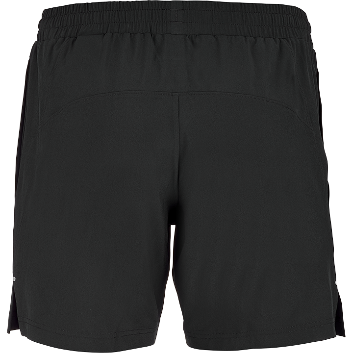 Babolat Men's Shorts Lebron 26 Black