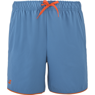 Babolat Men's Performance Short Seaport