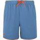 Babolat Men's Performance Short Seaport
