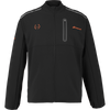 Tech Lebron Jacket