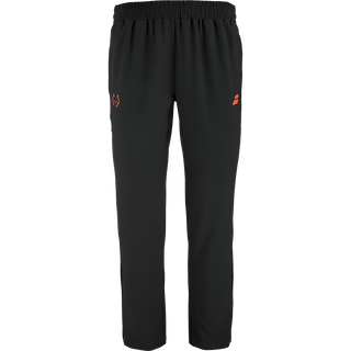 Babolat Men's Tech Lebron Pants Black