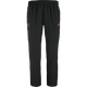 Babolat Men's Tech Lebron Pants Black