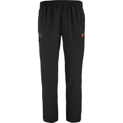 Babolat Men's Tech Lebron Pants Black
