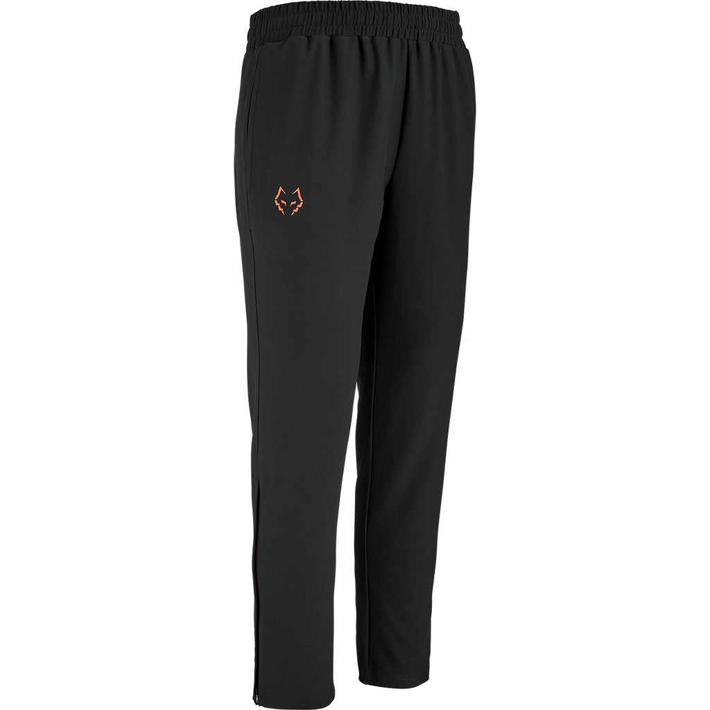 Babolat Men's Tech Lebron Pants Black
