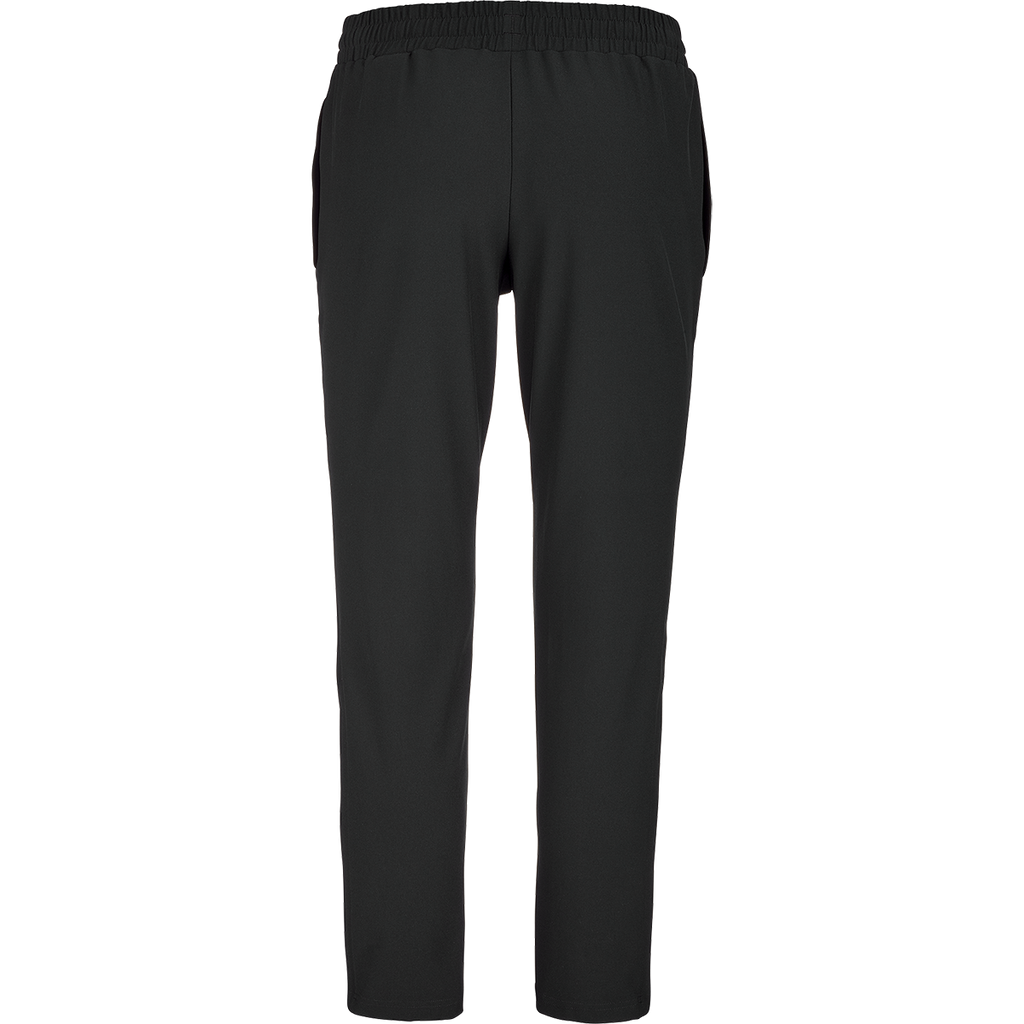 Babolat Men's Tech Lebron Pants Black