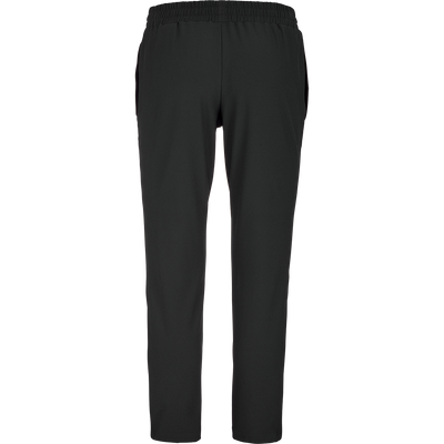 Babolat Men's Tech Lebron Pants Black