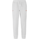 Babolat Men's Sweat Pant Lebron White