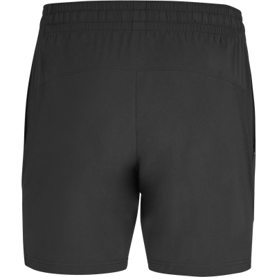 Babolat Men's Shorts Lebron 27 Black